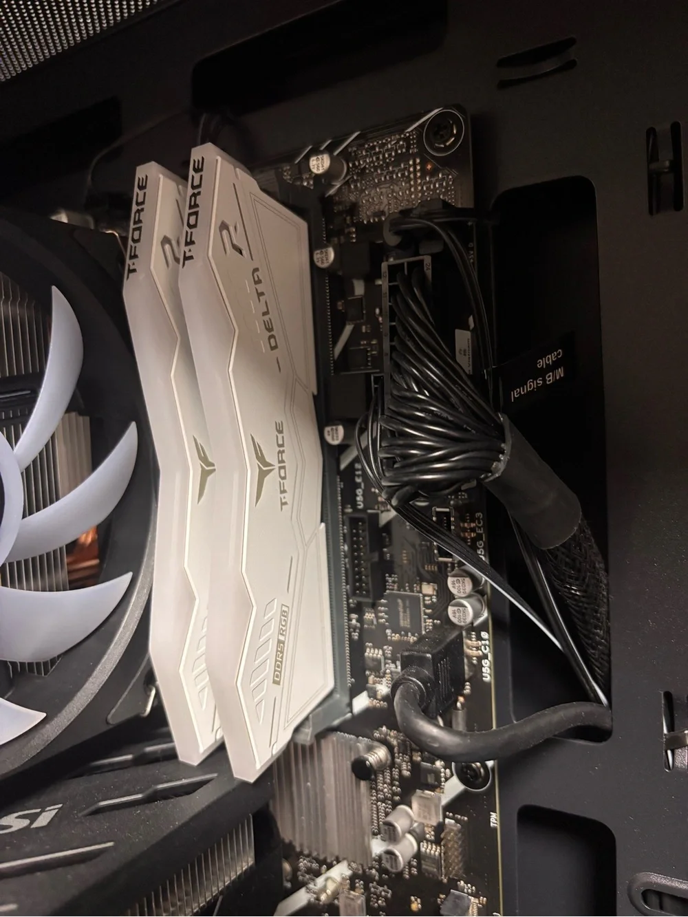 iBUYPOWER Gaming PC